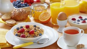 desayuno-saludable-antonia-nutricionista